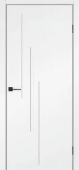 Двері Leador Express SL-05