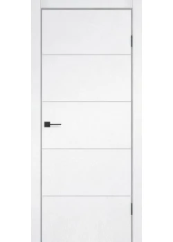 Двери Leador Express SL-06