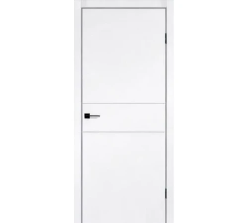 Межкомнатные Двери Leador Express SL-07 ПВХ плёнка