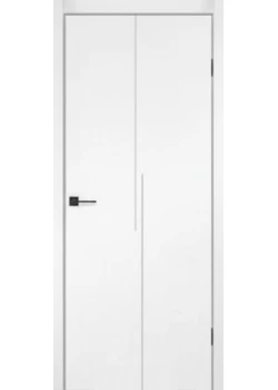Двери Leador Express SL-08