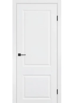 Двери Leador Express SL-10