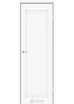 Двери Leador Doors Bavaria нестандартная