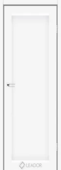 Двери Leador Doors Bavaria нестандартная