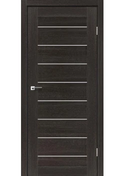 Двери Leador Doors Neapol дуб саксонский сатин