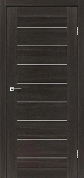 Двери Leador Doors Neapol дуб саксонский сатин