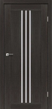 Двері Leador Doors Verona дуб саксонський сатин