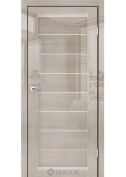Двери Leador Gloss RONDA