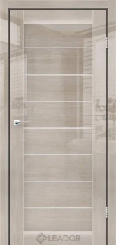 Двері Leador Gloss RONDA