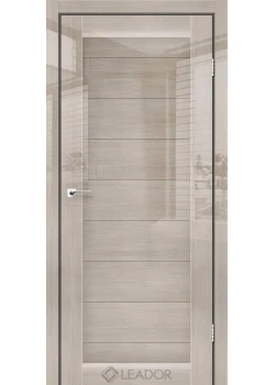 Двери Leador Gloss SALENTO