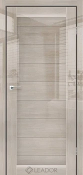Двері Leador Gloss SALENTO
