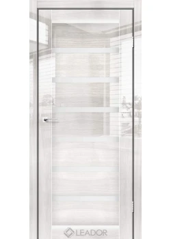 Двери Leador Gloss MURREN