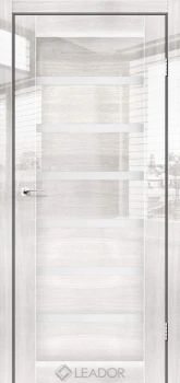 Двері Leador Gloss MURREN