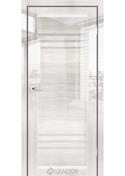 Двери Leador Gloss MONACO