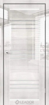 Двері Leador Gloss MONACO