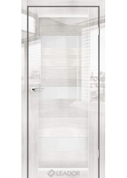 Двери Leador Gloss SEDONA