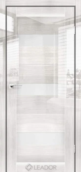 Двері Leador Gloss SEDONA