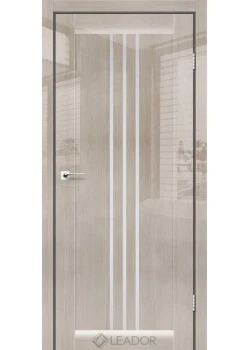 Двери Leador Gloss BURANO