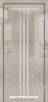 Двері Leador Gloss BURANO