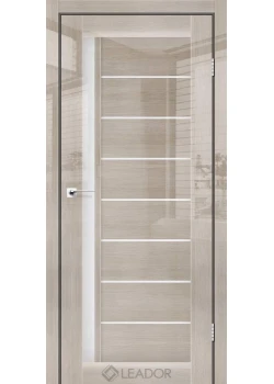 Двери Leador Gloss BERGEN
