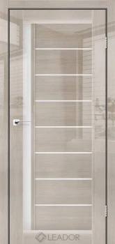 Двері Leador Gloss BERGEN