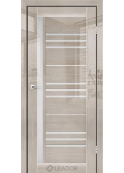 Двери Leador Gloss BOLIVIA