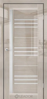 Двері Leador Gloss BOLIVIA
