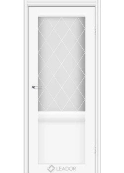 Двери Leador Doors Laura LR-01