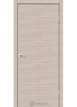 Двери Leador Doors ASTI