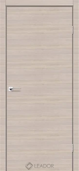 Двері Leador Doors ASTI