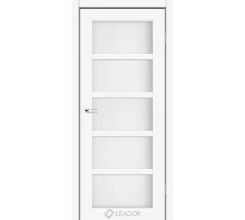 Двери Leador Doors Veneto