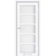 Двери Leador Doors Veneto
