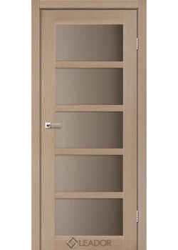 Двери Leador Doors Veneto