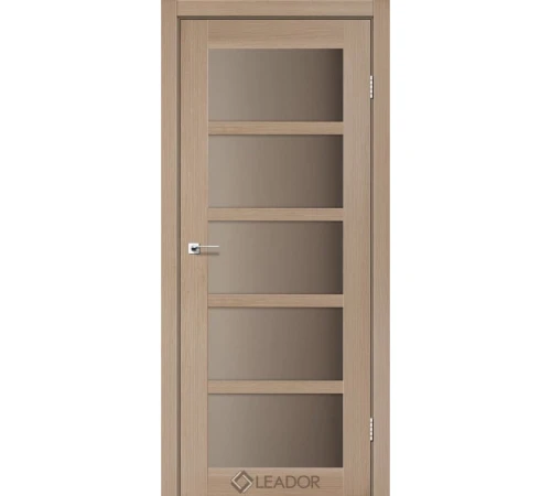 Двери Leador Doors Veneto