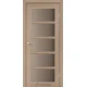 Двери Leador Doors Veneto