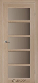 Двери Leador Doors Veneto