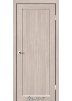 Двери Leador Doors Bavaria монблан