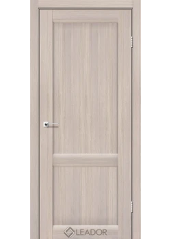 Двери Leador Doors Laura LR-02 монблан