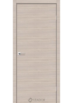 Двери Leador Doors Asti монблан