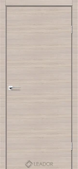 Двері Leador Doors Asti монблан