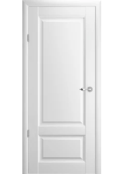 Двери Luxdoors Лувр 1 ПГ