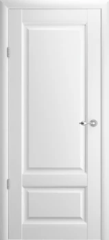 Двері Luxdoors Лувр 1 ПГ
