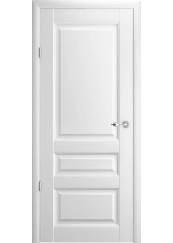 Двери Luxdoors Лувр 2 ПГ