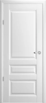 Двері Luxdoors Лувр 2 ПГ