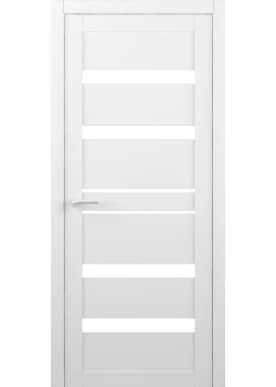 Двери Luxdoors Дрезден ПО