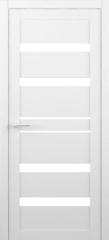 Двері Luxdoors Дрезден ПО