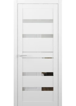 Двери Luxdoors Дрезден Зеркало