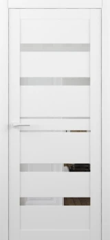 Двері Luxdoors Дрезден Дзеркало