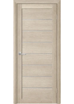 Двері Luxdoors Bella