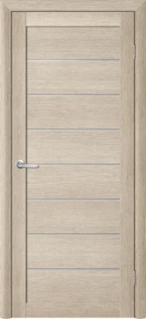 Двері Luxdoors Bella