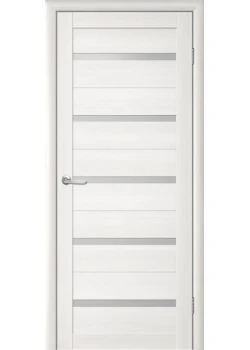 Двері Luxdoors Flora